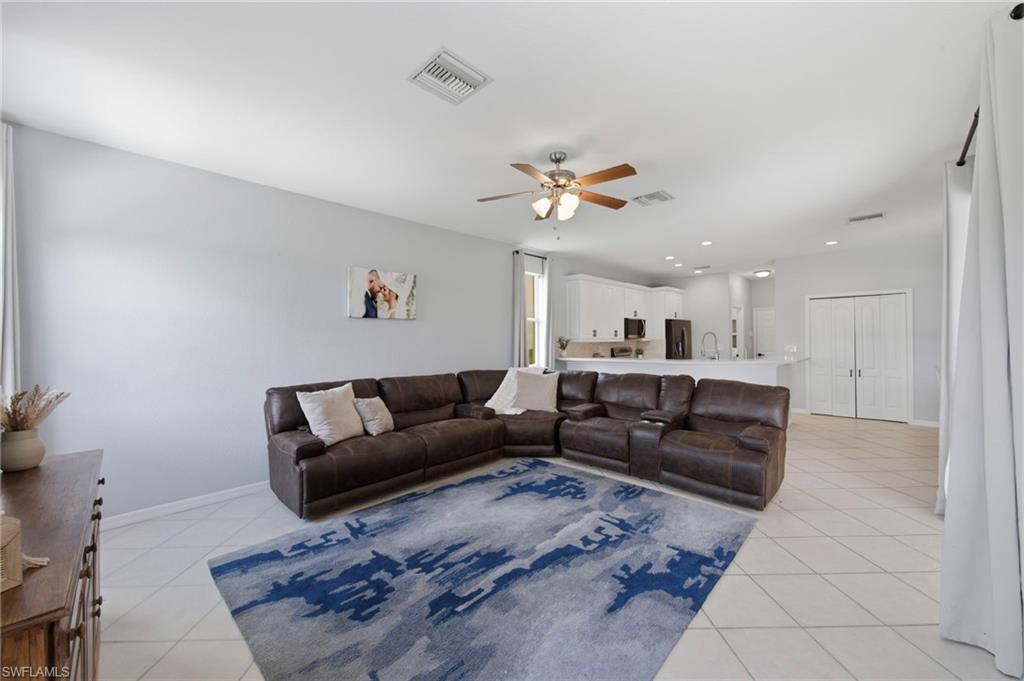 12445 Muddy Creek LN photo 22