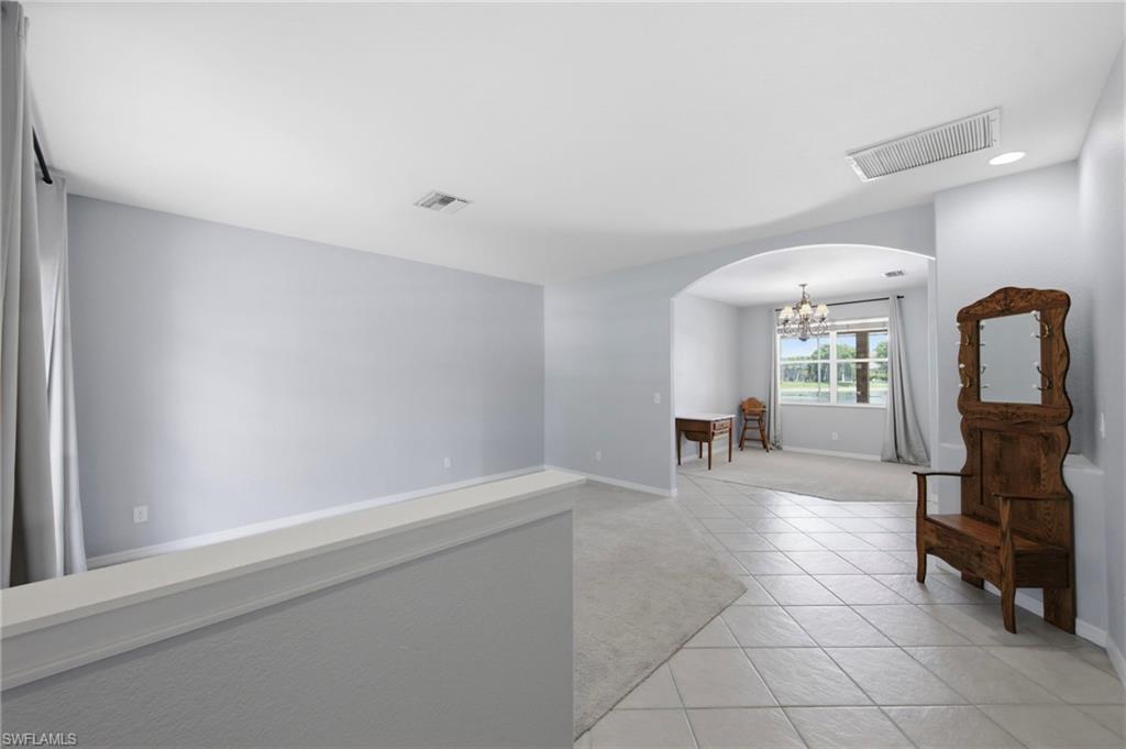 12445 Muddy Creek LN photo 7