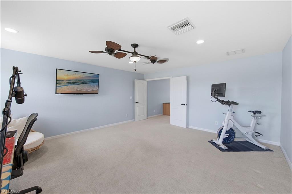 12445 Muddy Creek LN photo 36