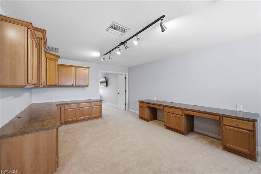12445 Muddy Creek LN photo 32