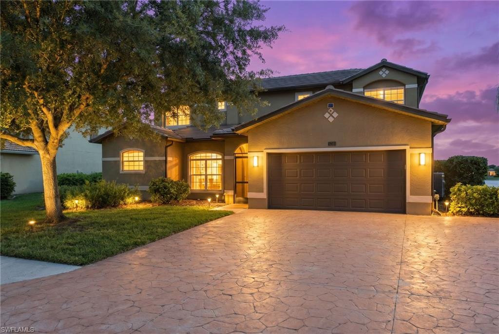 12445 Muddy Creek LN