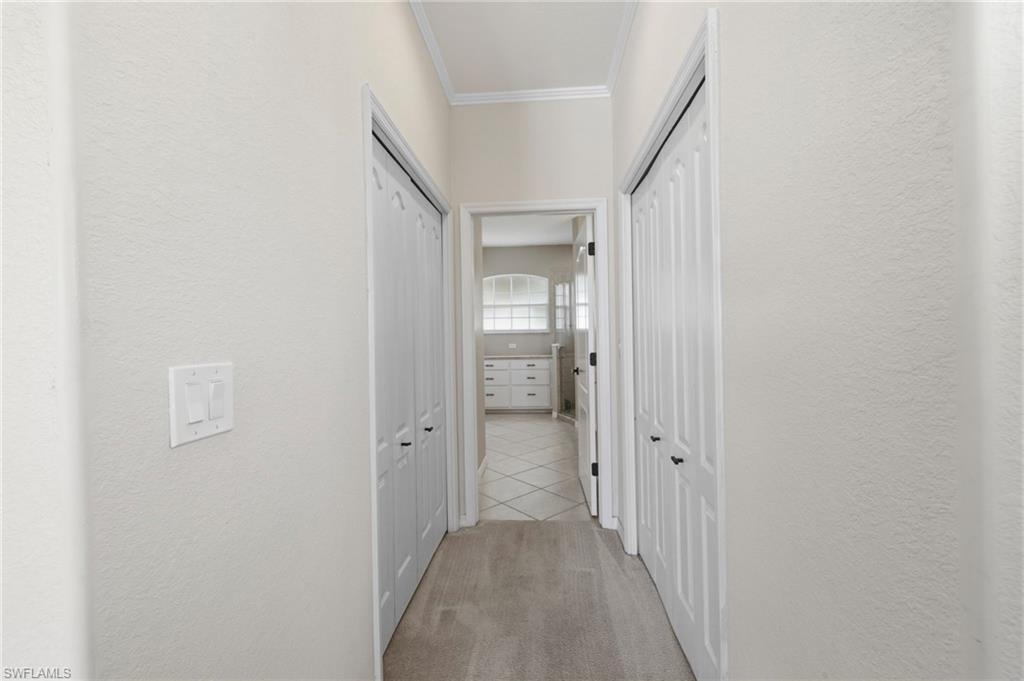 12445 Muddy Creek LN photo 28