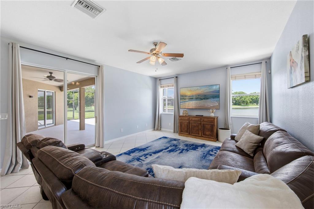 12445 Muddy Creek LN photo 20