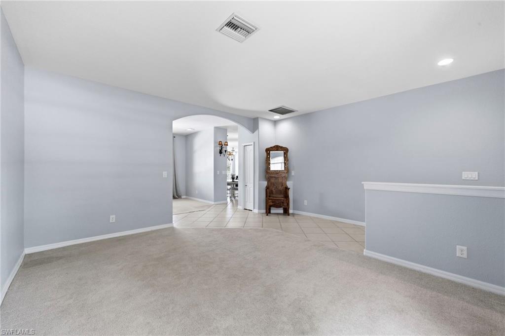 12445 Muddy Creek LN photo 9