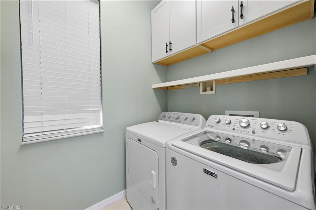 12445 Muddy Creek LN photo 24