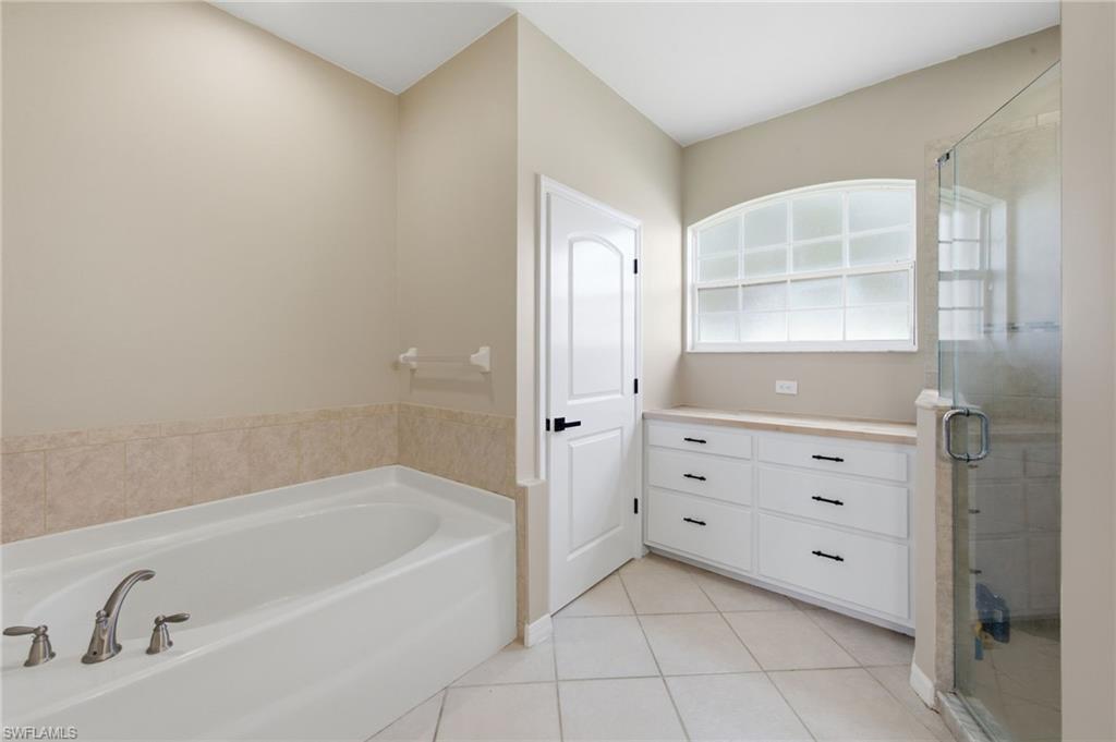 12445 Muddy Creek LN photo 30