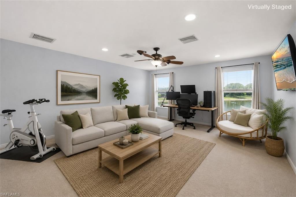 12445 Muddy Creek LN photo 34