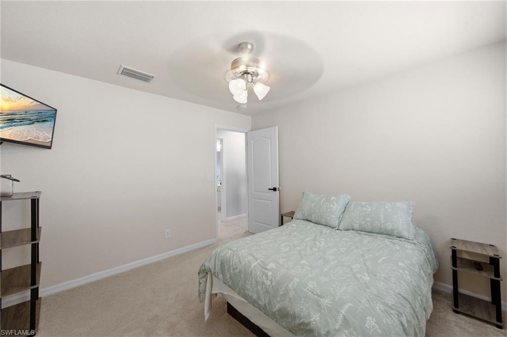 12445 Muddy Creek LN photo 38