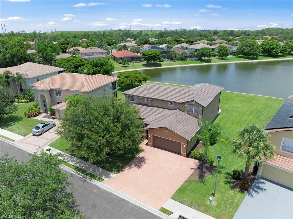 12445 Muddy Creek LN photo 49