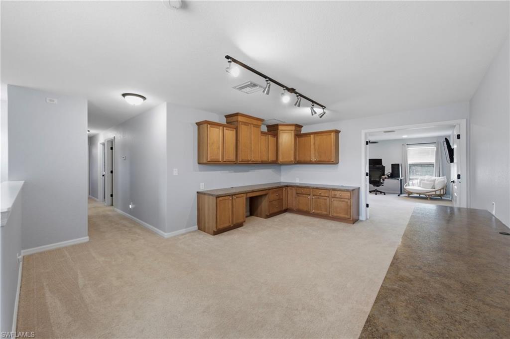 12445 Muddy Creek LN photo 33