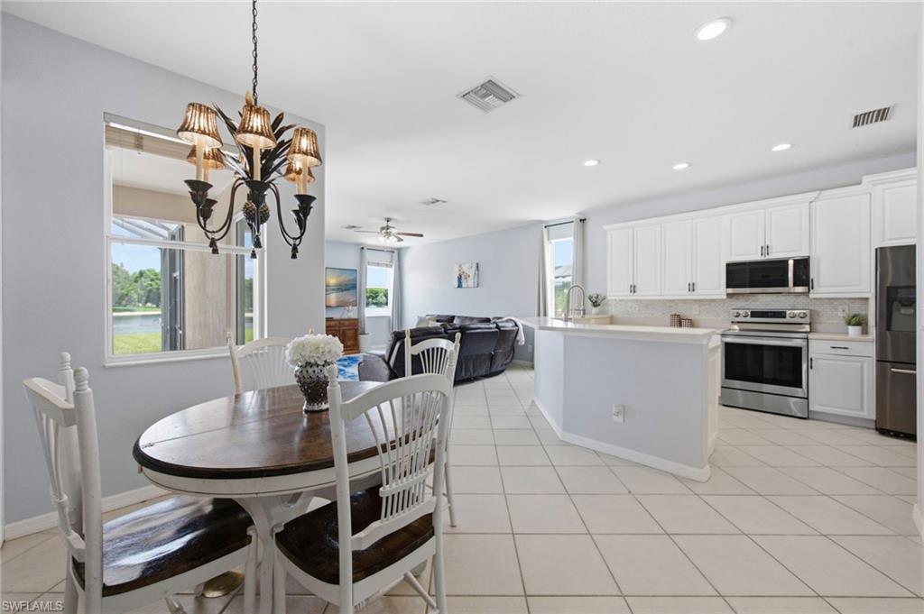 12445 Muddy Creek LN photo 14