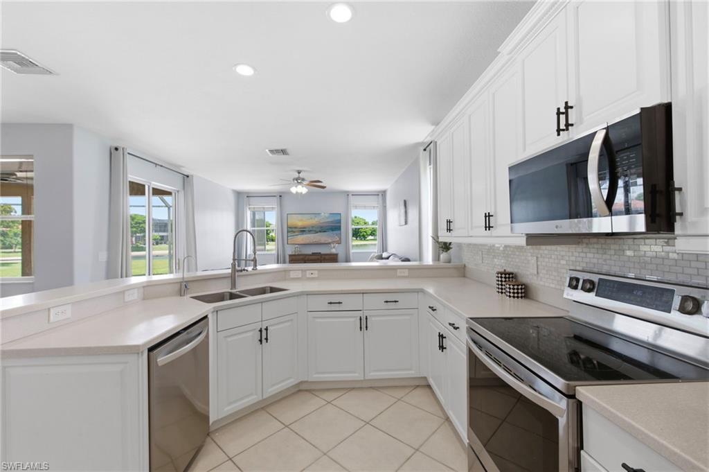 12445 Muddy Creek LN photo 18