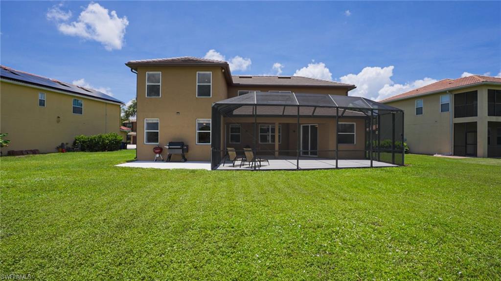 12445 Muddy Creek LN photo 50
