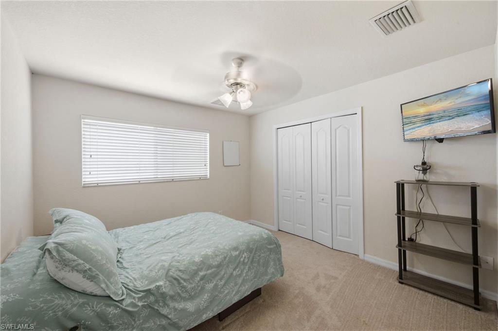 12445 Muddy Creek LN photo 37