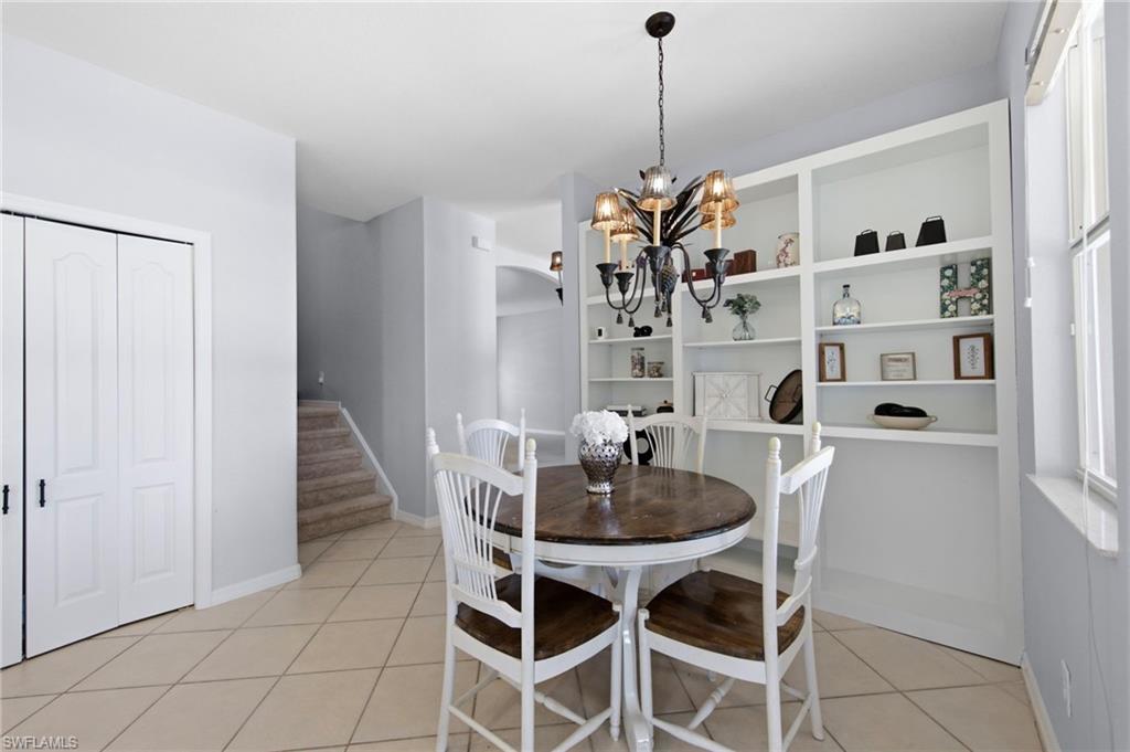 12445 Muddy Creek LN photo 15