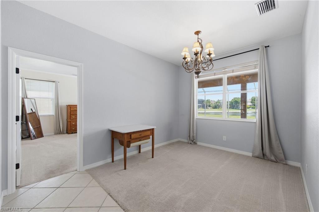 12445 Muddy Creek LN photo 11