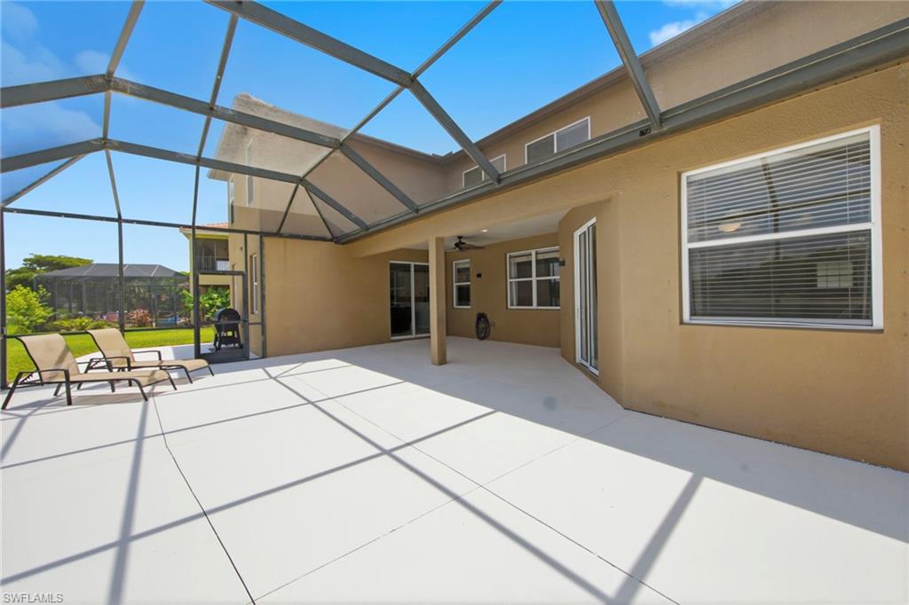 12445 Muddy Creek LN photo 44
