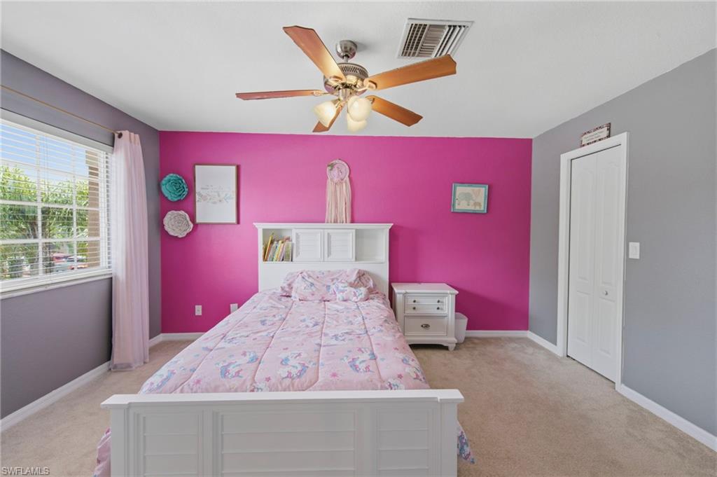 12445 Muddy Creek LN photo 40