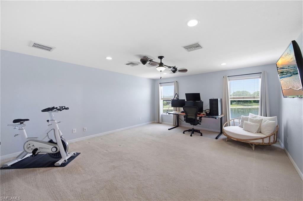 12445 Muddy Creek LN photo 35