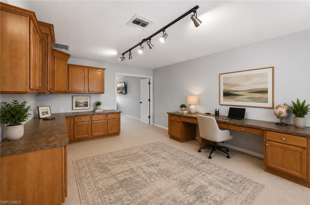 12445 Muddy Creek LN photo 31