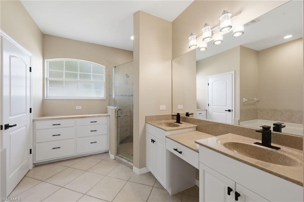 12445 Muddy Creek LN photo 29