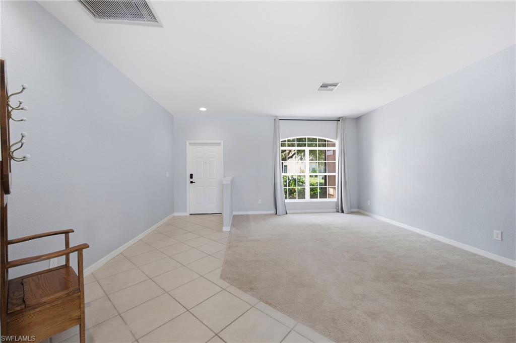 12445 Muddy Creek LN photo 8