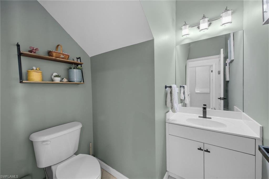 12445 Muddy Creek LN photo 25