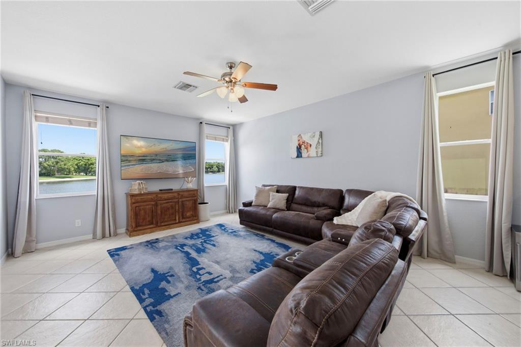 12445 Muddy Creek LN photo 21