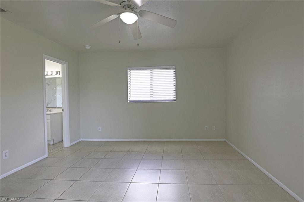 4417 SW Santa Barbara PL photo 6