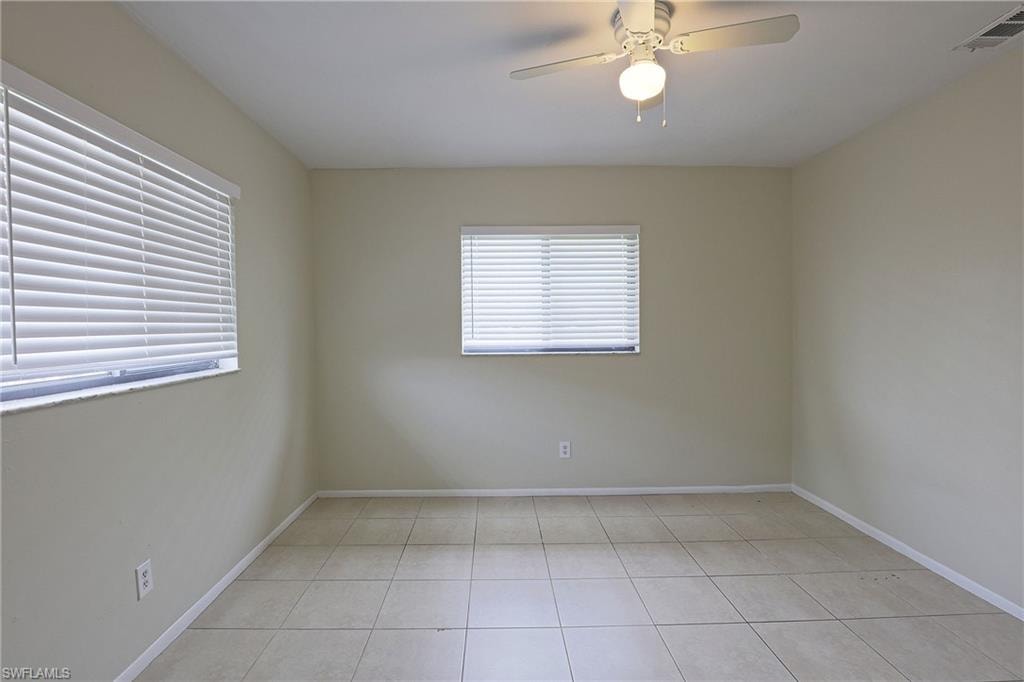 4417 SW Santa Barbara PL photo 13