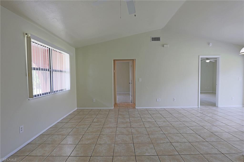 4417 SW Santa Barbara PL photo 12