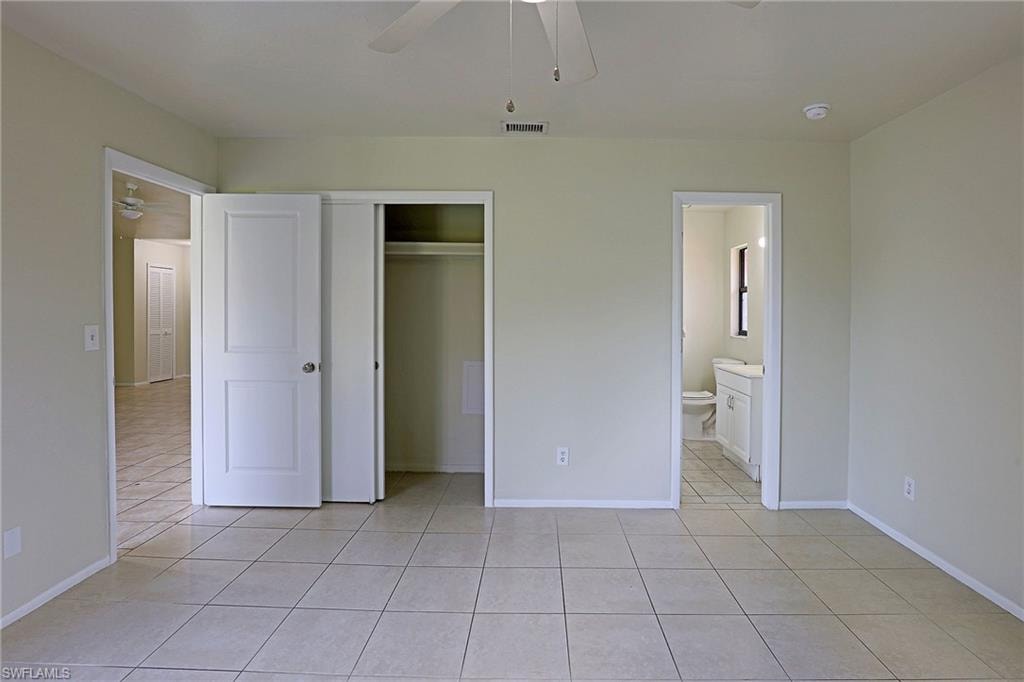 4417 SW Santa Barbara PL photo 7