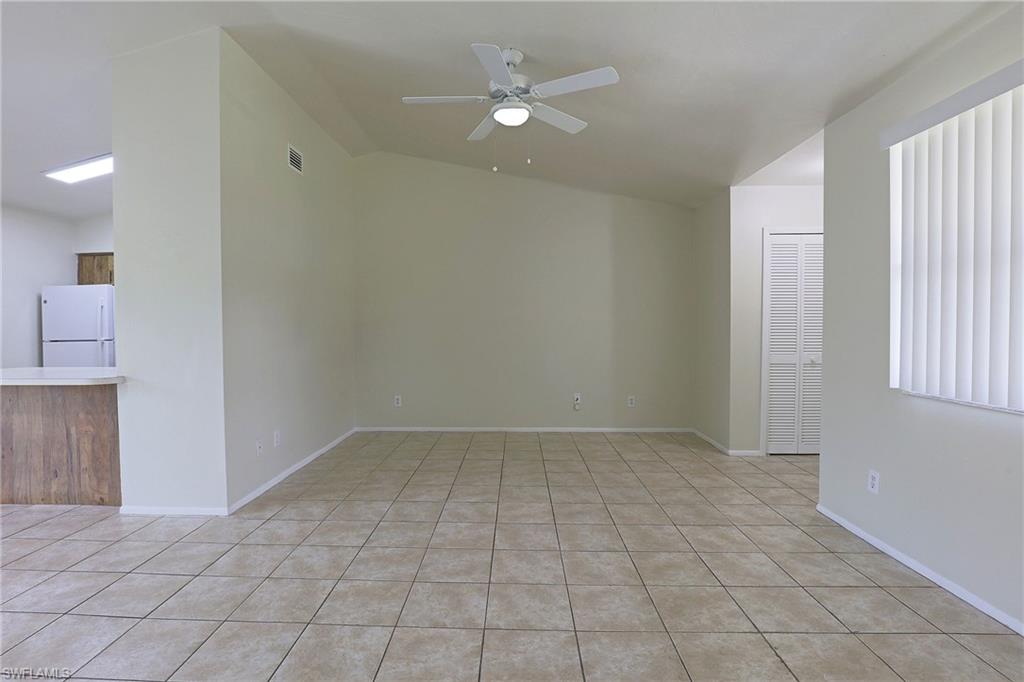 4417 SW Santa Barbara PL