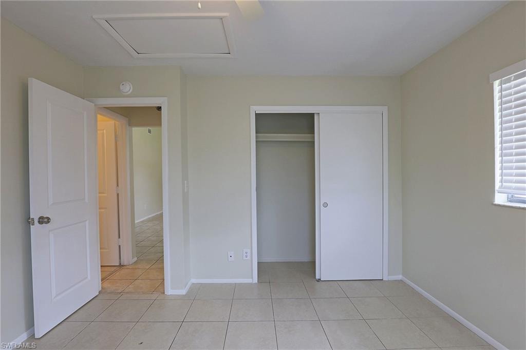 4417 SW Santa Barbara PL photo 14