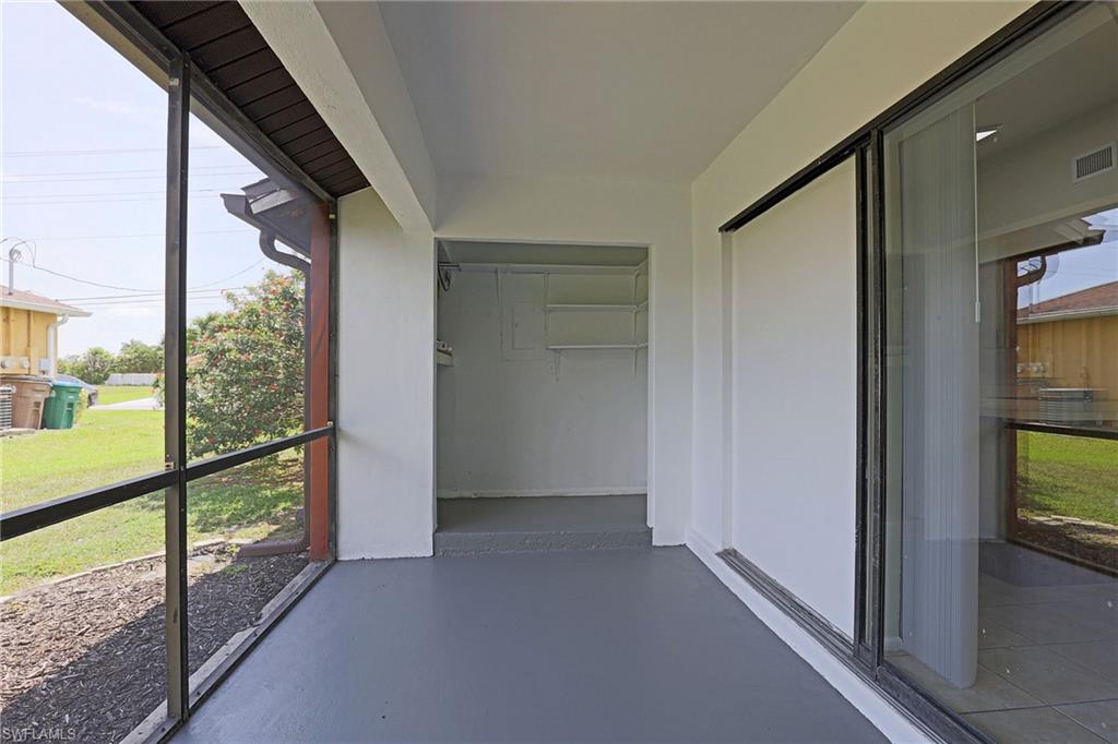 4417 SW Santa Barbara PL photo 15