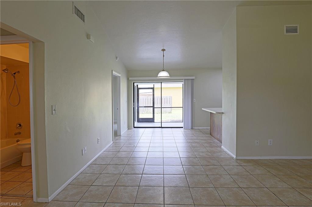 4417 SW Santa Barbara PL photo 11