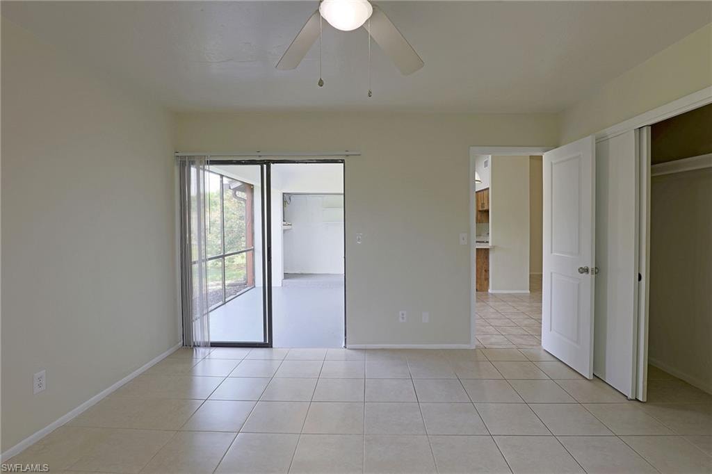 4417 SW Santa Barbara PL photo 8