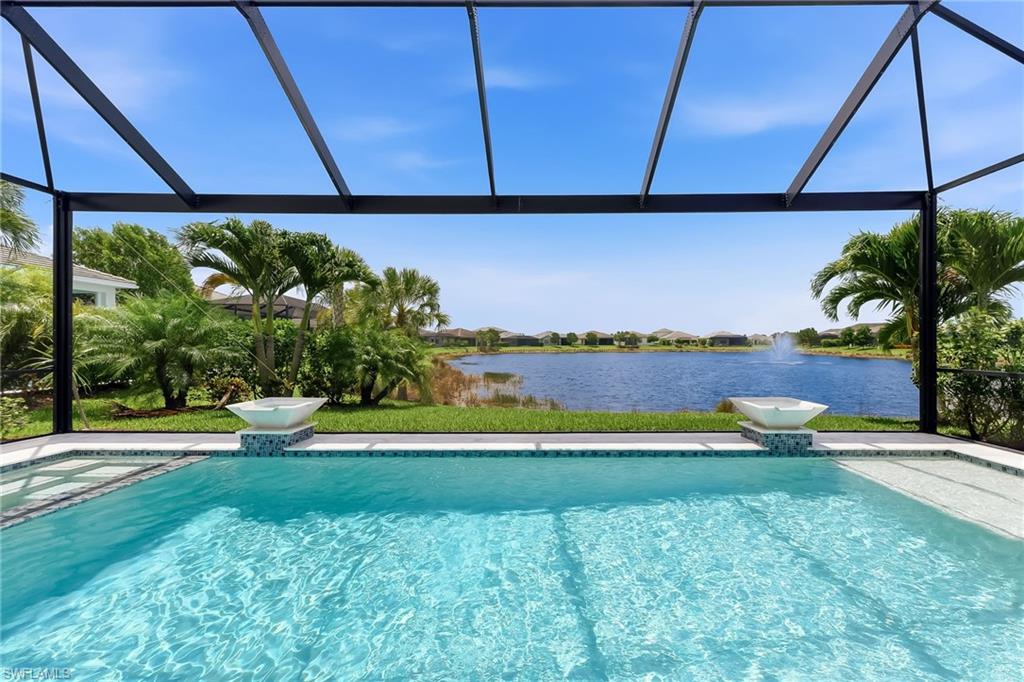 8980 Mustique LN photo 23
