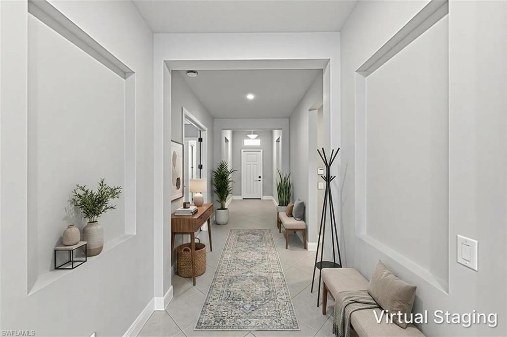 8980 Mustique LN photo 6