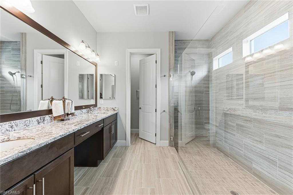 8980 Mustique LN photo 13