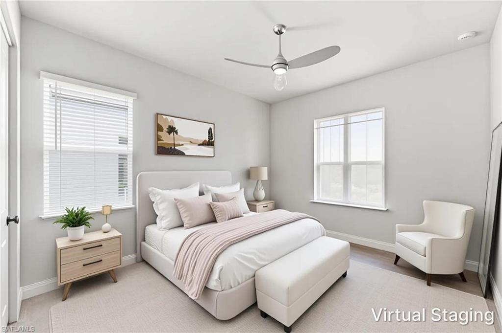 8980 Mustique LN photo 17