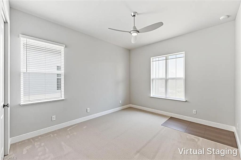 8980 Mustique LN photo 16