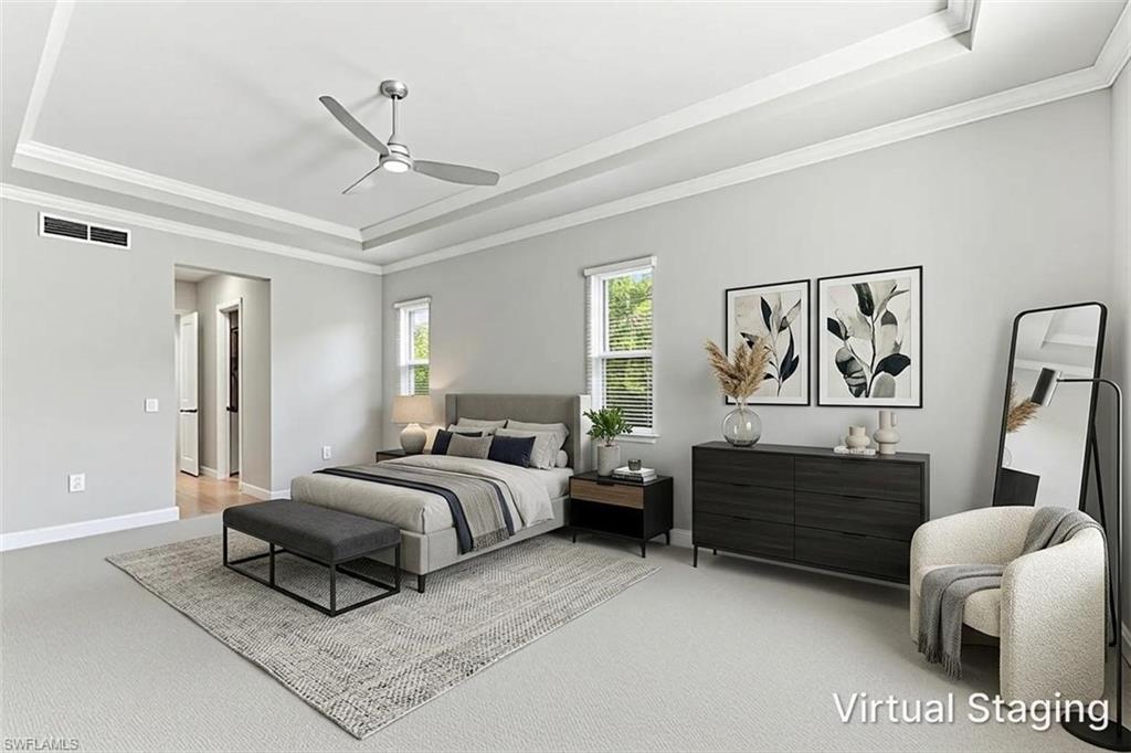 8980 Mustique LN photo 12
