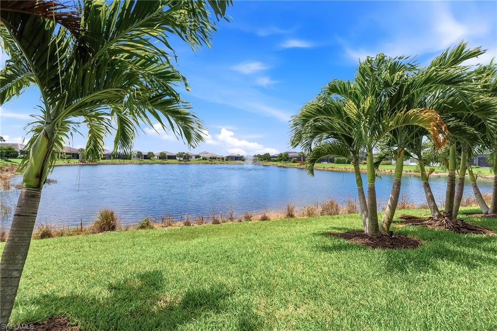 8980 Mustique LN photo 26