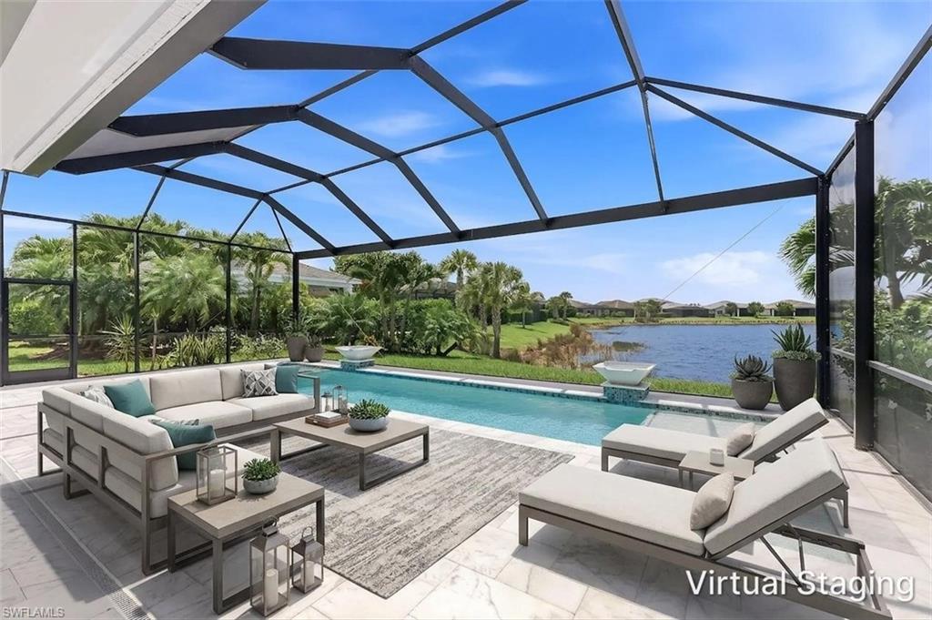 8980 Mustique LN photo 22