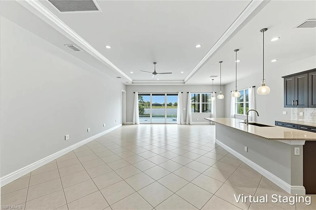 8980 Mustique LN photo 7