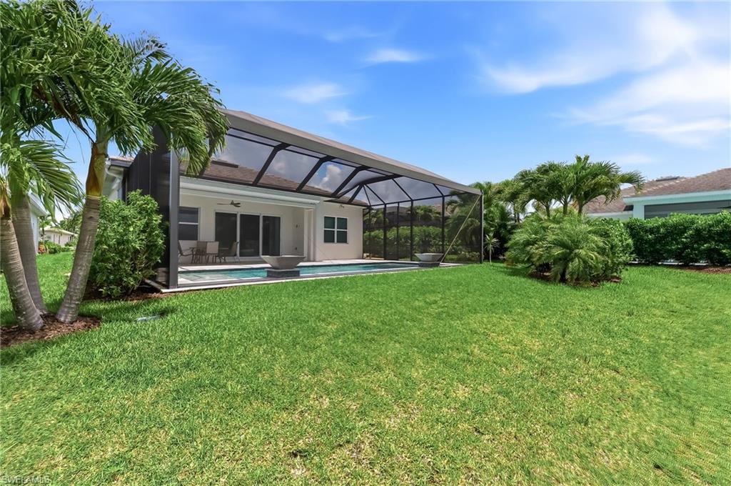 8980 Mustique LN photo 28