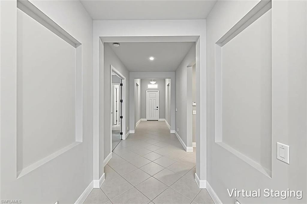 8980 Mustique LN