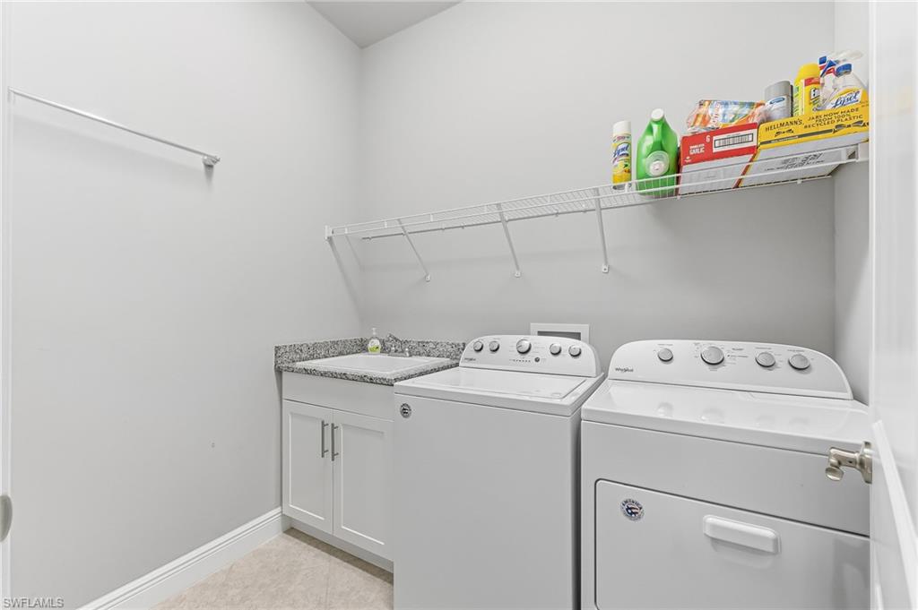 8980 Mustique LN photo 20