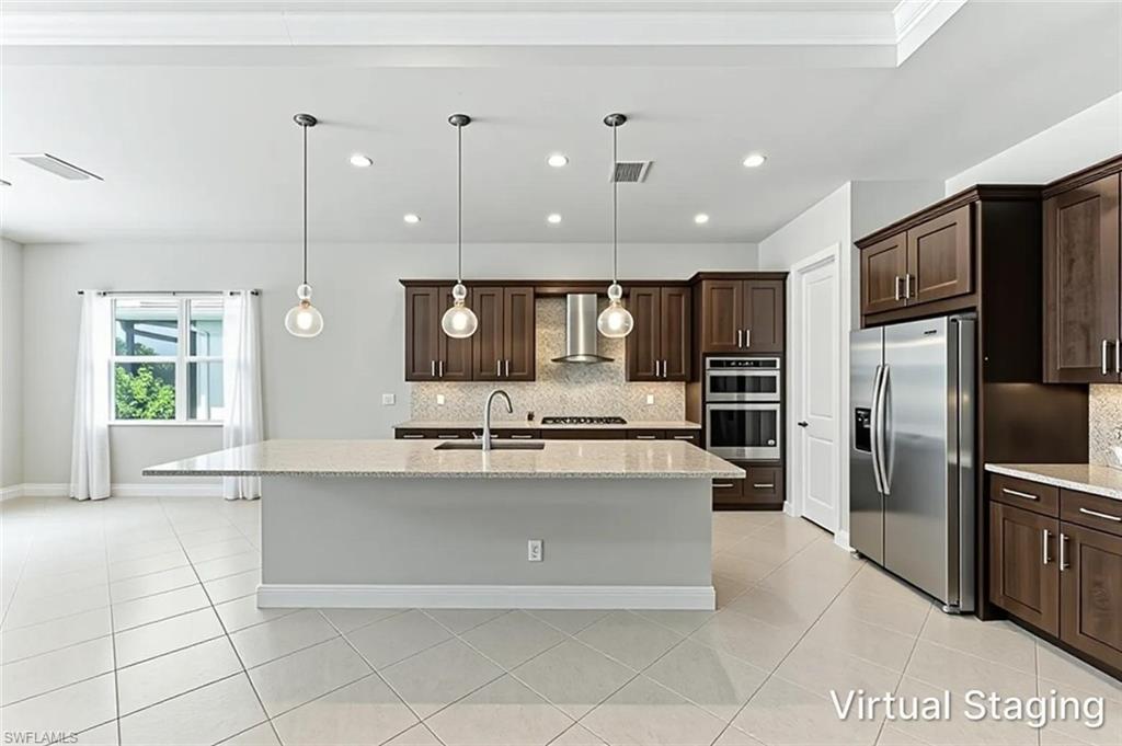 8980 Mustique LN photo 9